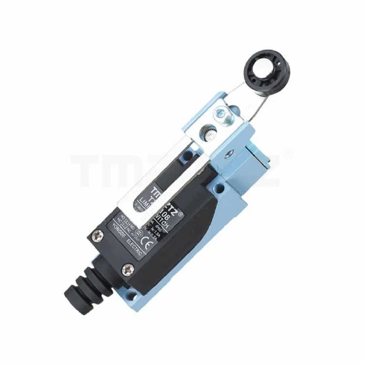 tmaztz-limit-switch-tz8-image