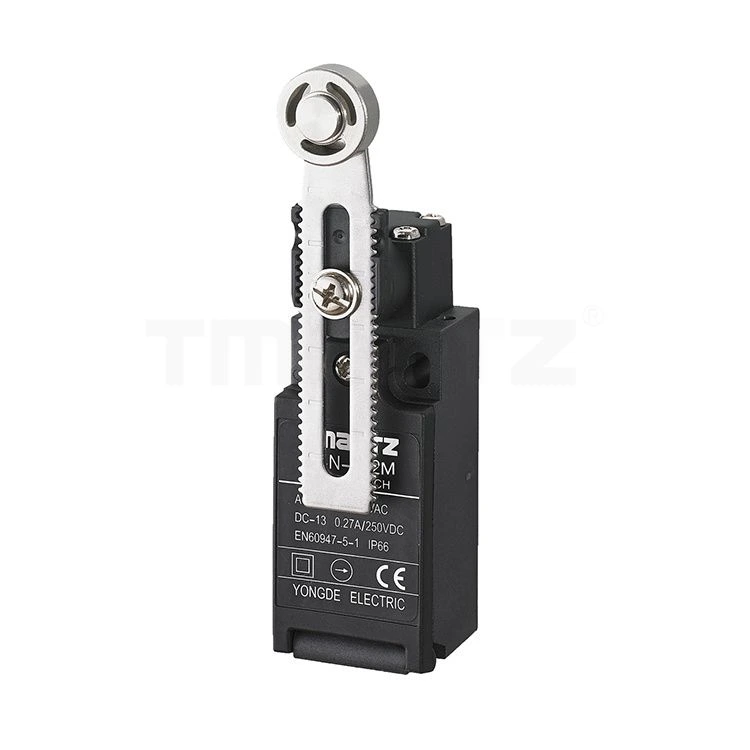 tmaztz-limit-switch-t4n-image